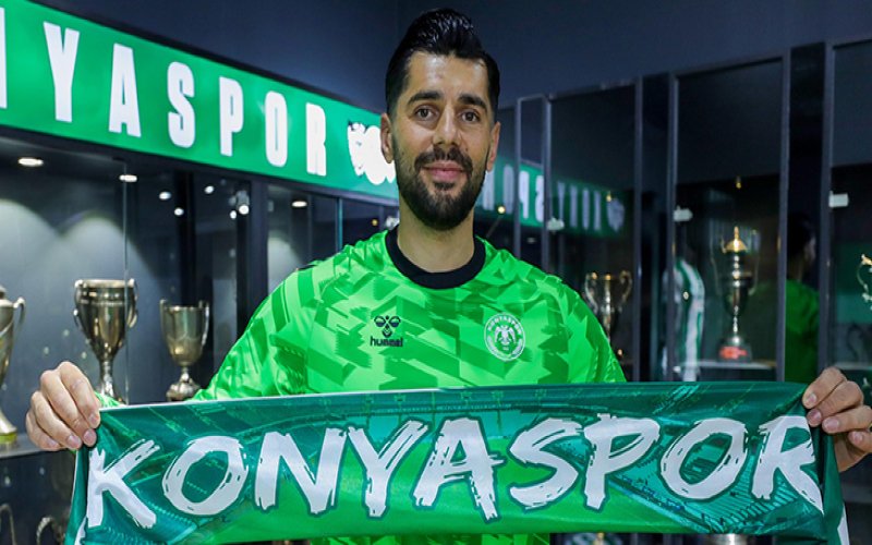 bahadir-han-gungordu-konyaspor-002.jpg