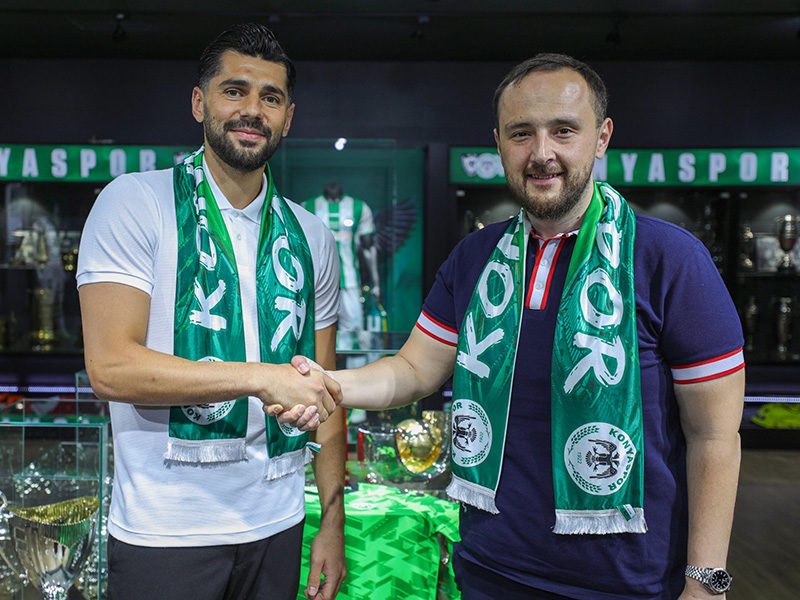 bahadir-han-gungordu-konyaspor.jpg