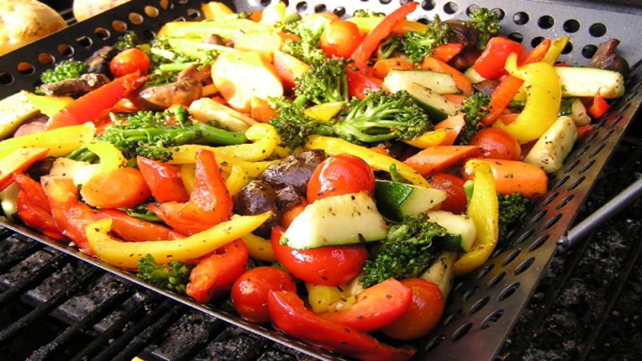 healthy-ways-to-cook-vegetables-without-sacrificing-flavor-1.jpg