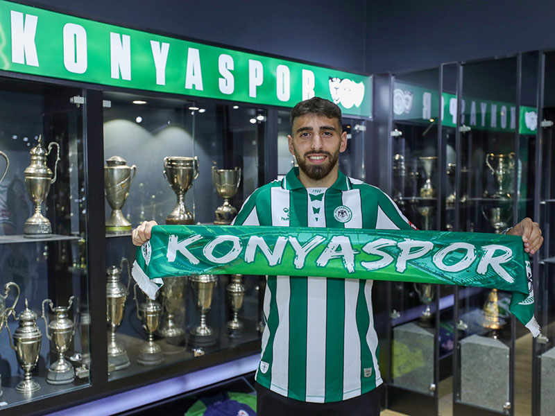 konyaspor-mucahit-ibrahimoglu-001.jpg