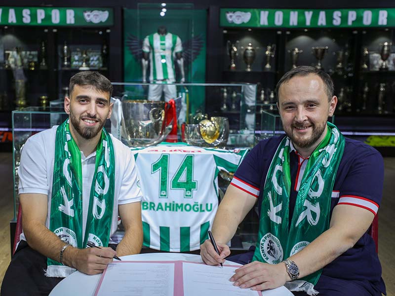 konyaspor-mucahit-ibrahimoglu-002.jpg