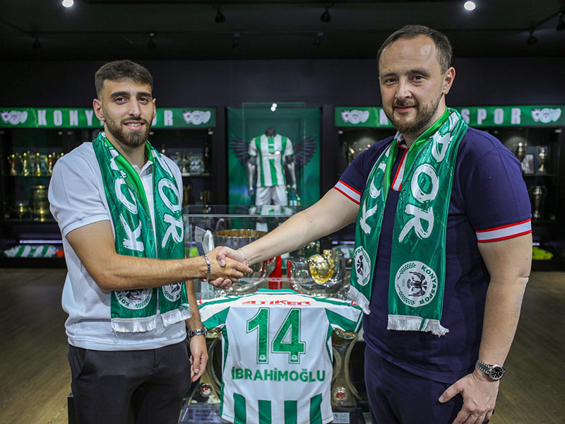 konyaspor-mucahit-ibrahimoglu.jpg