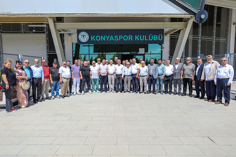 konya-esrafi-konyaspor.jpg