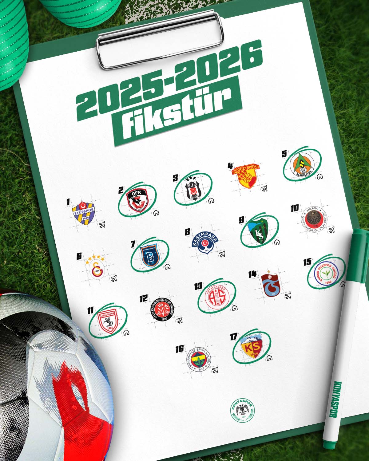 konyaspor-2025-2026-fikstur.jpg
