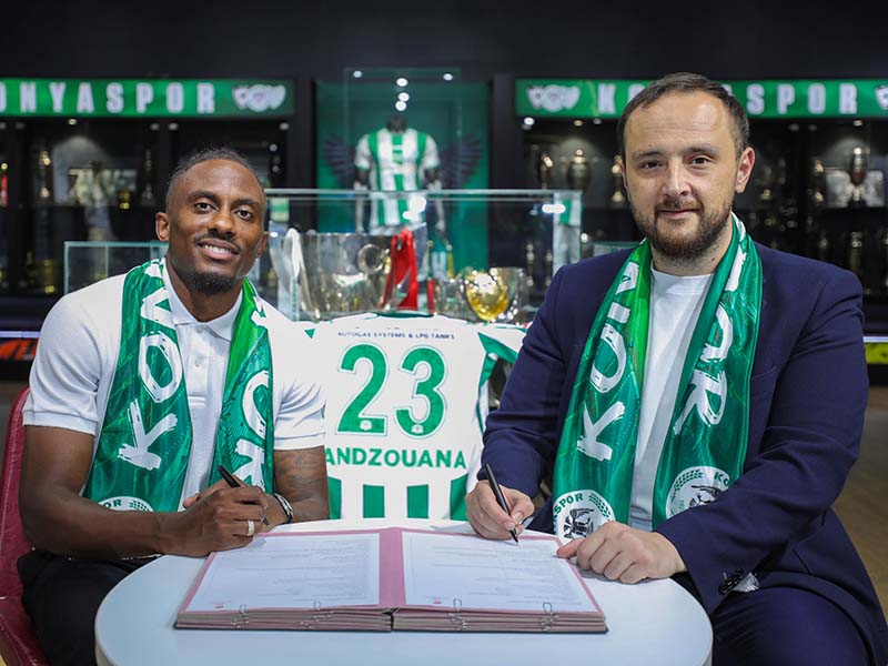 konyaspor.jpg