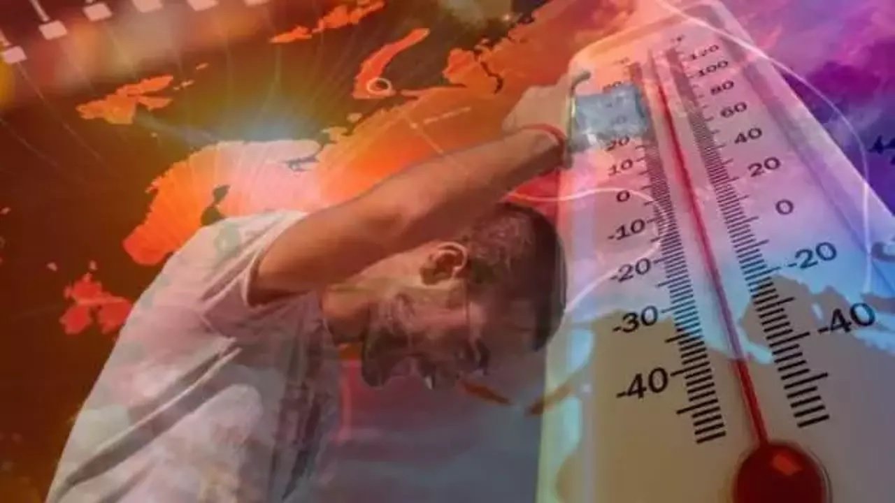 sicak1.jpg