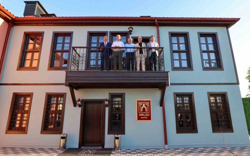 sircali-hotel-surici-meram-003.jpg