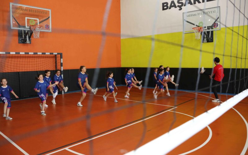meram-yaz-spor-okullari-002.jpg
