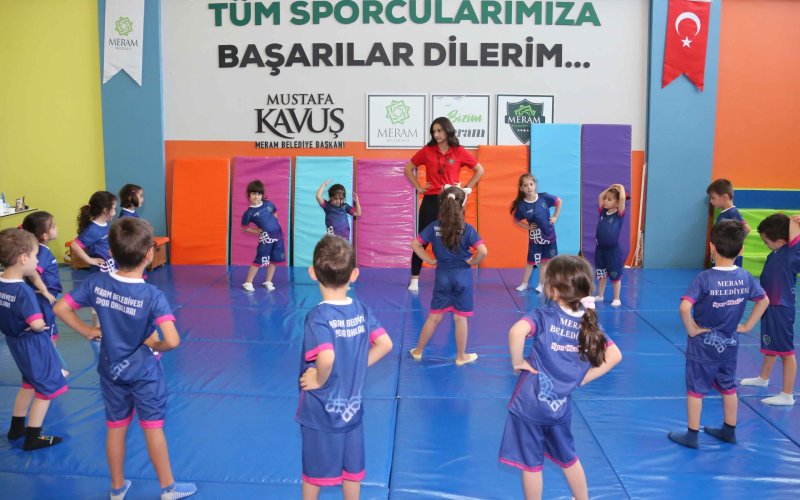 meram-yaz-spor-okullari.jpg