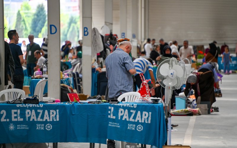 selcuklu-ikinci-el-pazari.jpg