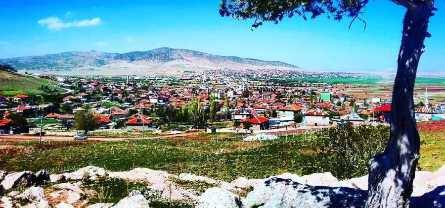 guneysinirbelediyesi-2019-12-06-14-04-11-clpkyp70qcze.jpg