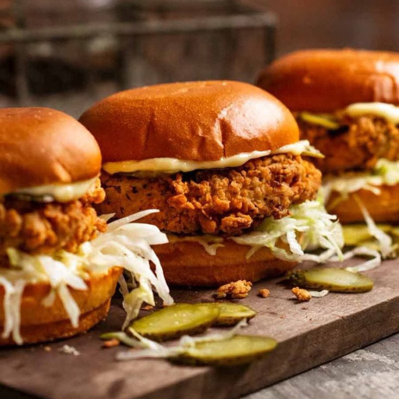 citir-tavuk-burger-nasil-yapilir-sef-hakan-guzel-ile-mukemmel-tarifler-001.jpeg