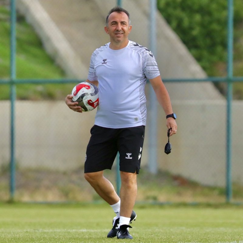 2025/07/10/konyaspor-recep-ucar.jpg