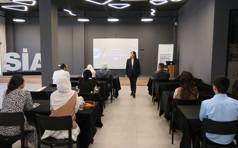 konya-sosyal-inovasyon-ajansi.jpg