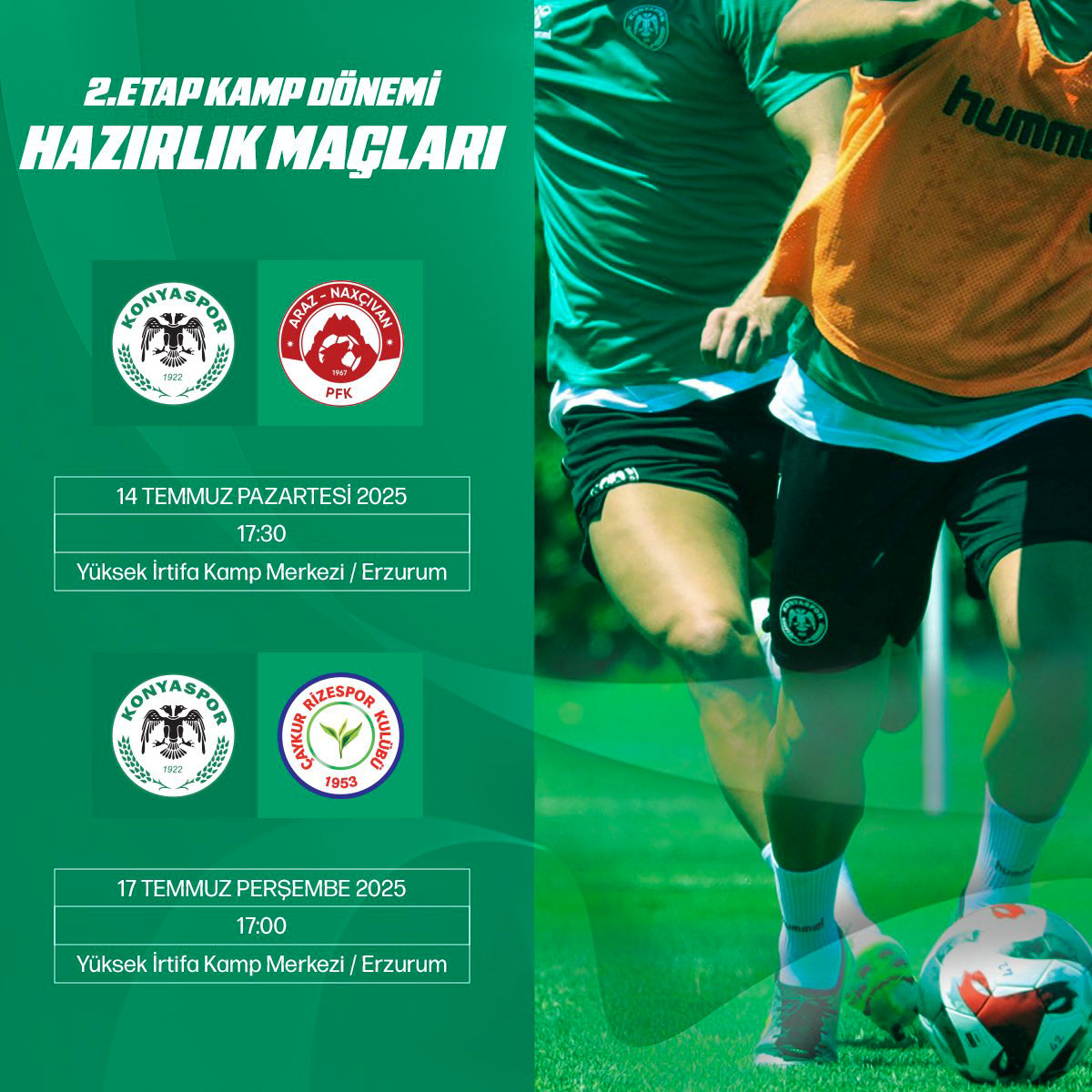 konyaspor-hazirlik-maci.jpg