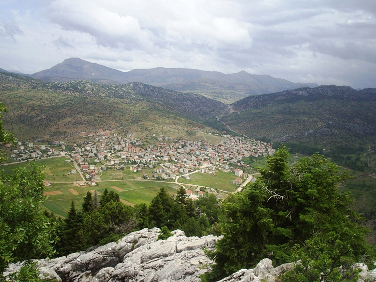 derebucaktan-genel-bir-gorunus-2-copy-copy.jpg