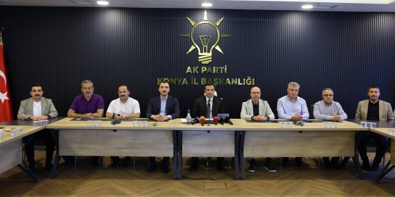 ak-parti-konya.jpg