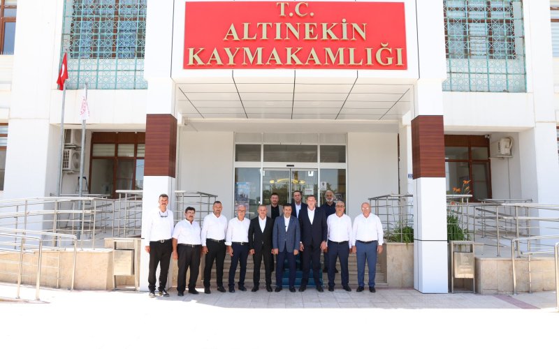 ak-parti-konya-il-baskani-fatih-ozgokcen-altinekinde-konustu-turkiye-yuzyili-mesaji-verdi-001.jpeg