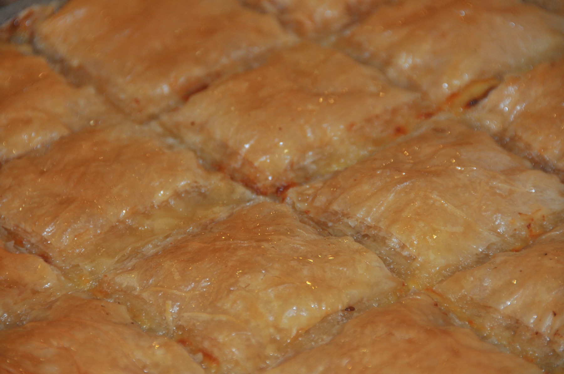 aksehir-peynir-baklavasi-001.jpg