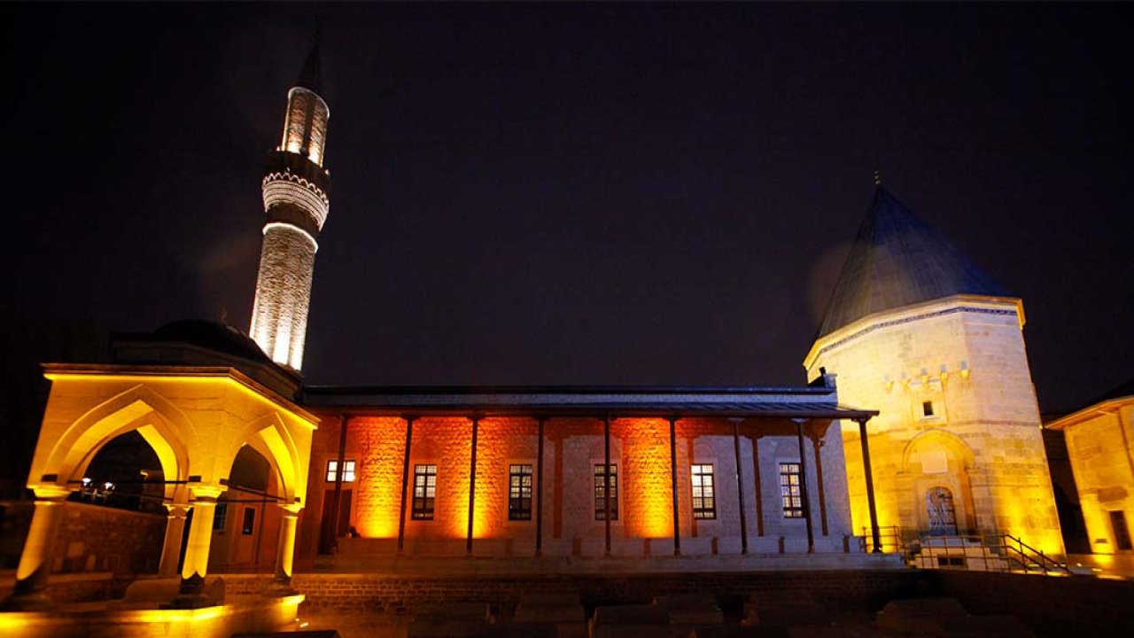 alaeddin-cami.jpg