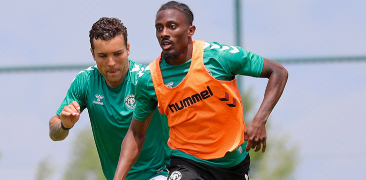 2025/07/15/konyaspor-antrenman.jpg