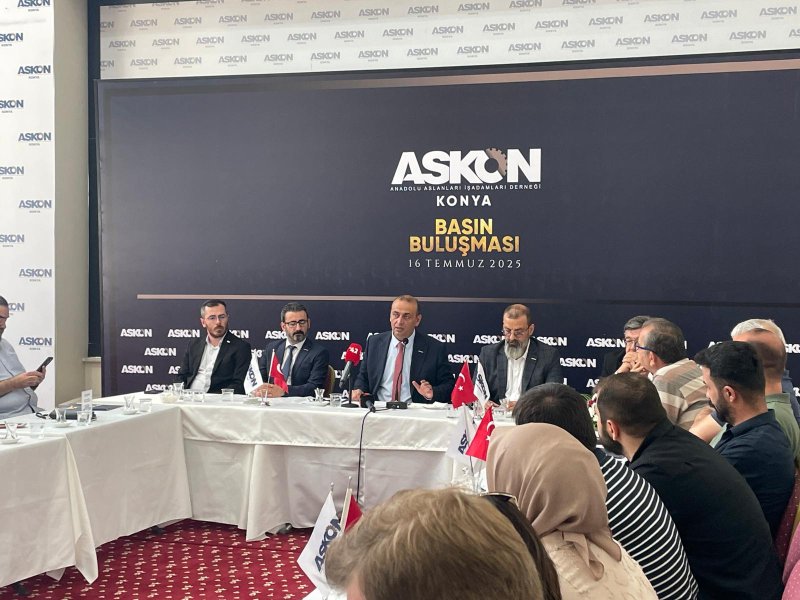 askon-konya.jpeg