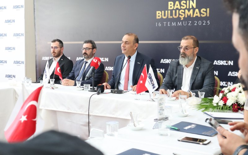 askon-konya.jpg