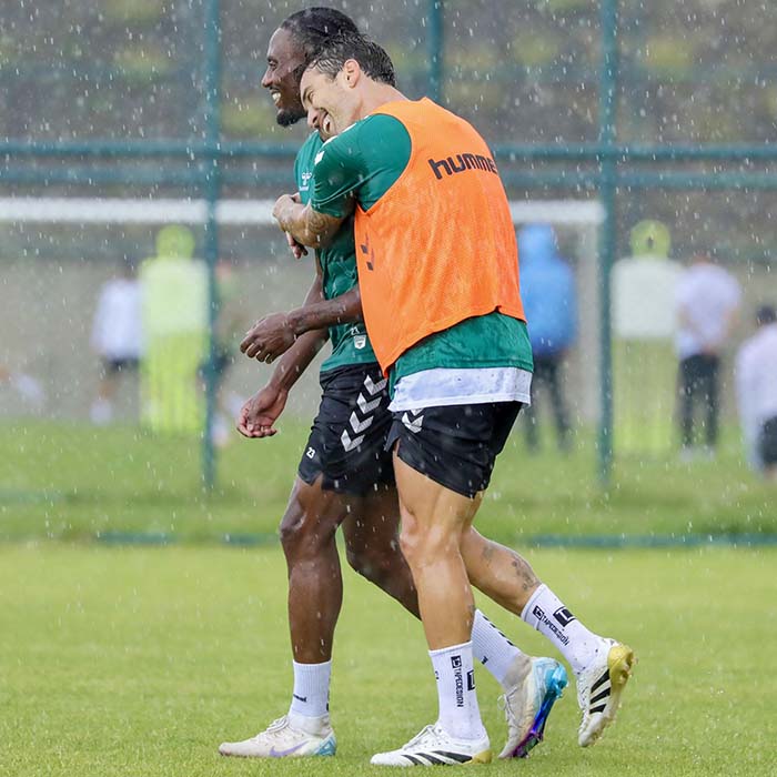 konyaspor-erzurum-antrenman-001.jpg