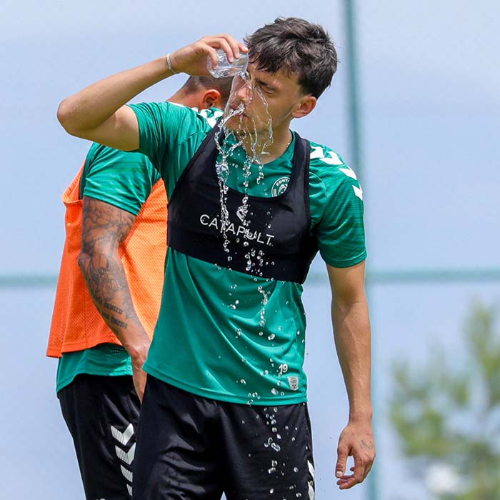 konyaspor-erzurum-antrenman-002.jpg