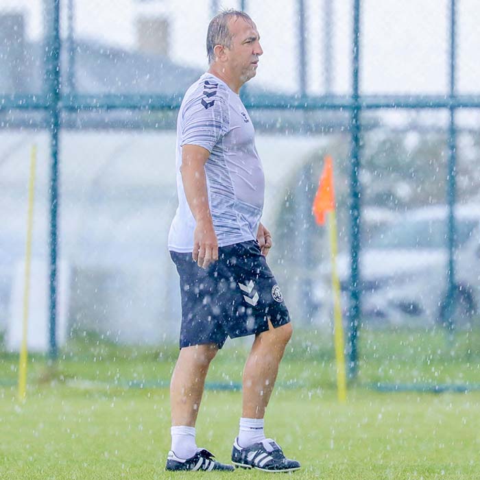 konyaspor-erzurum-antrenman-003.jpg