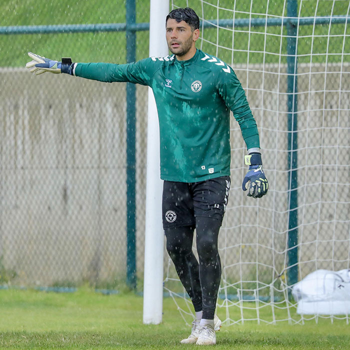 konyaspor-erzurum-antrenman.jpg