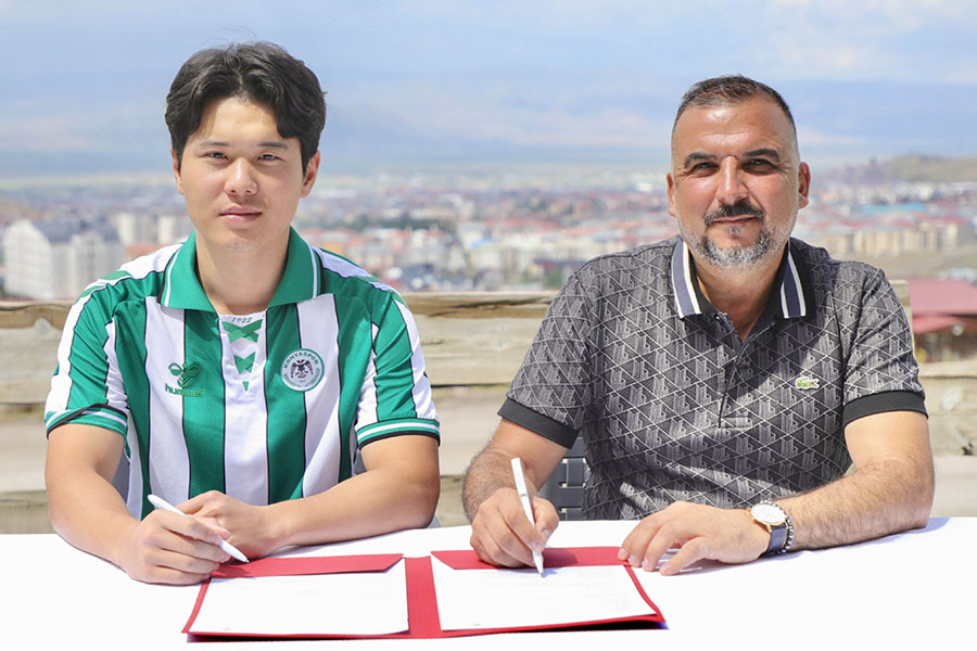 konyaspor-jin-ho-jo-001.jpg