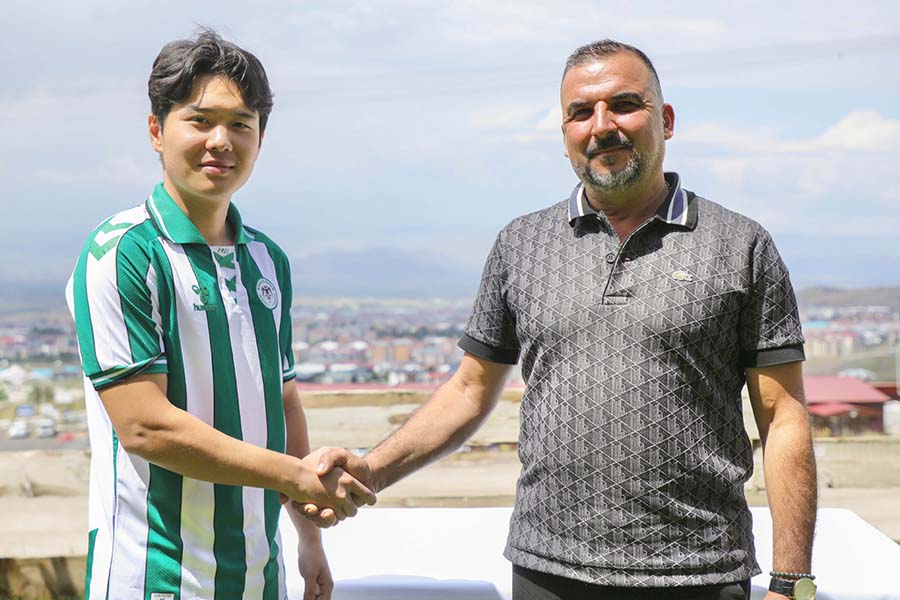 konyaspor-jin-ho-jo-002.jpg