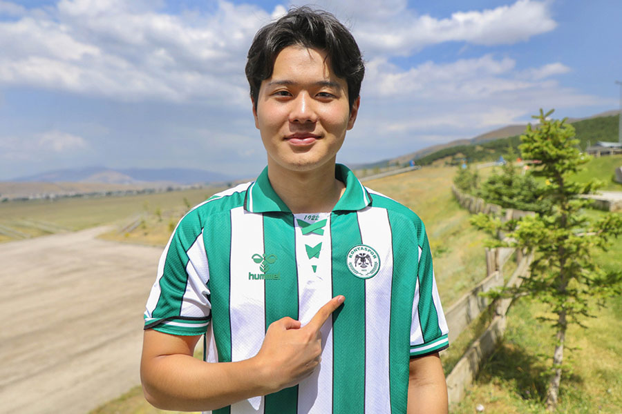 konyaspor-jin-ho-jo.jpg