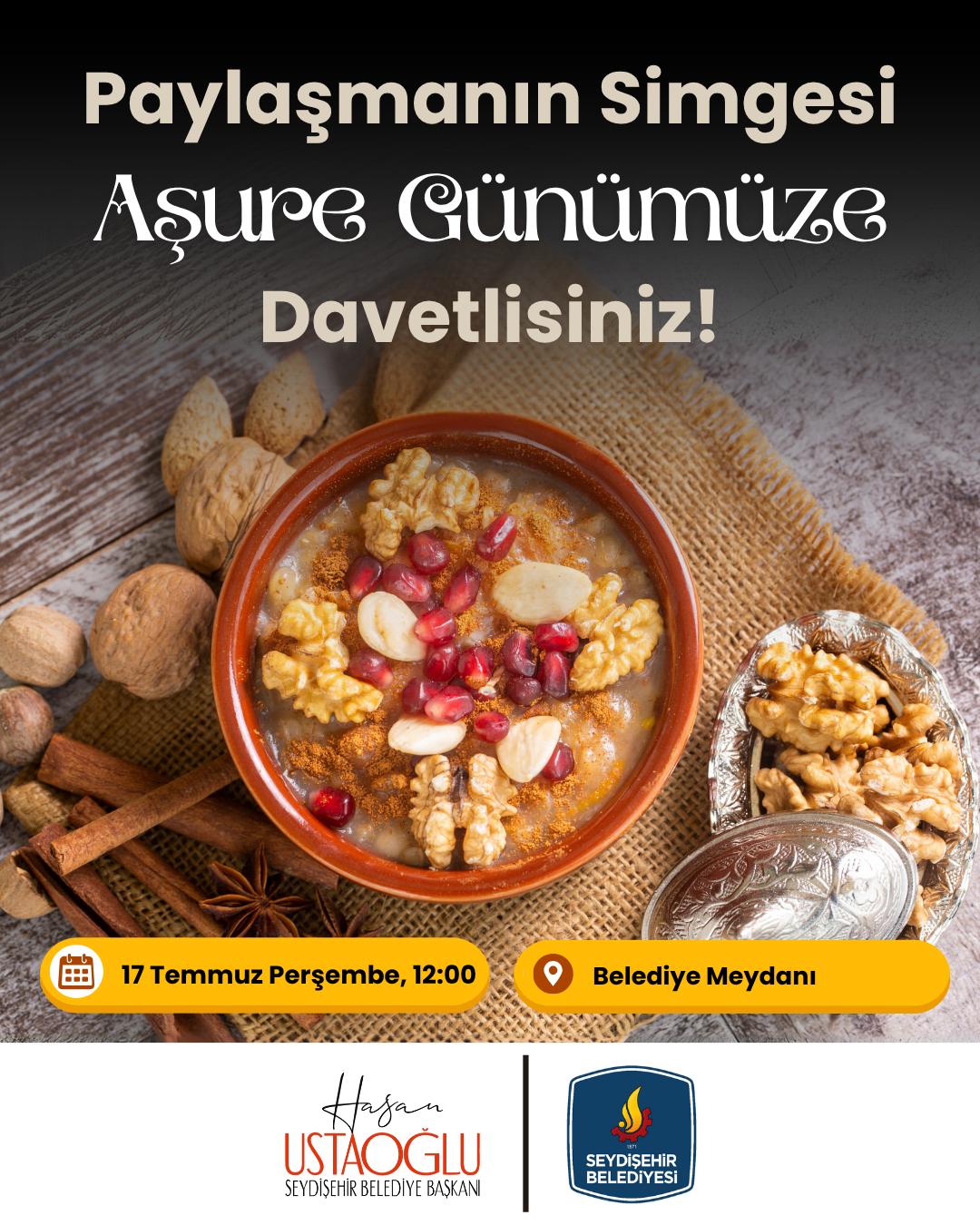 seydisehir-belediyesi-asure.jpg
