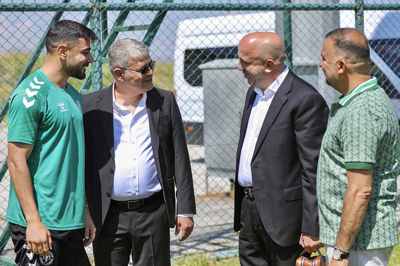 konyaspor-erzurum-antrenman-001.jpg