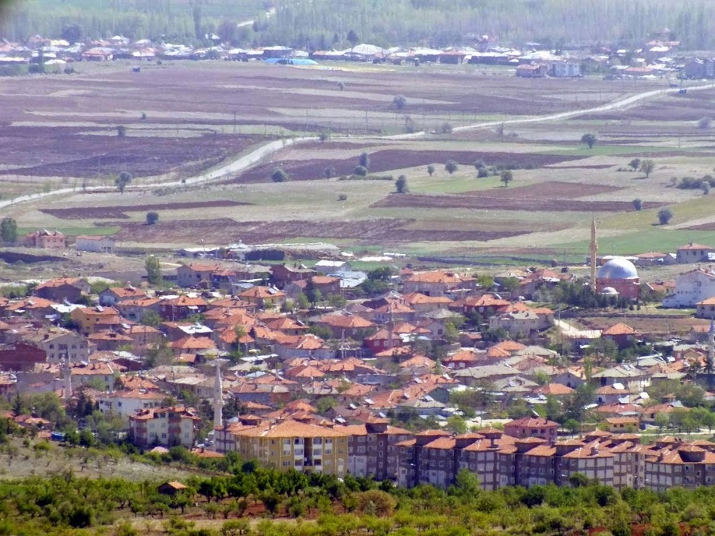 konya-akoren-deprem.jpg