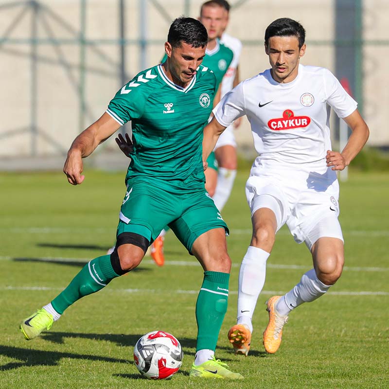 konyaspor-aleksic-001.jpg