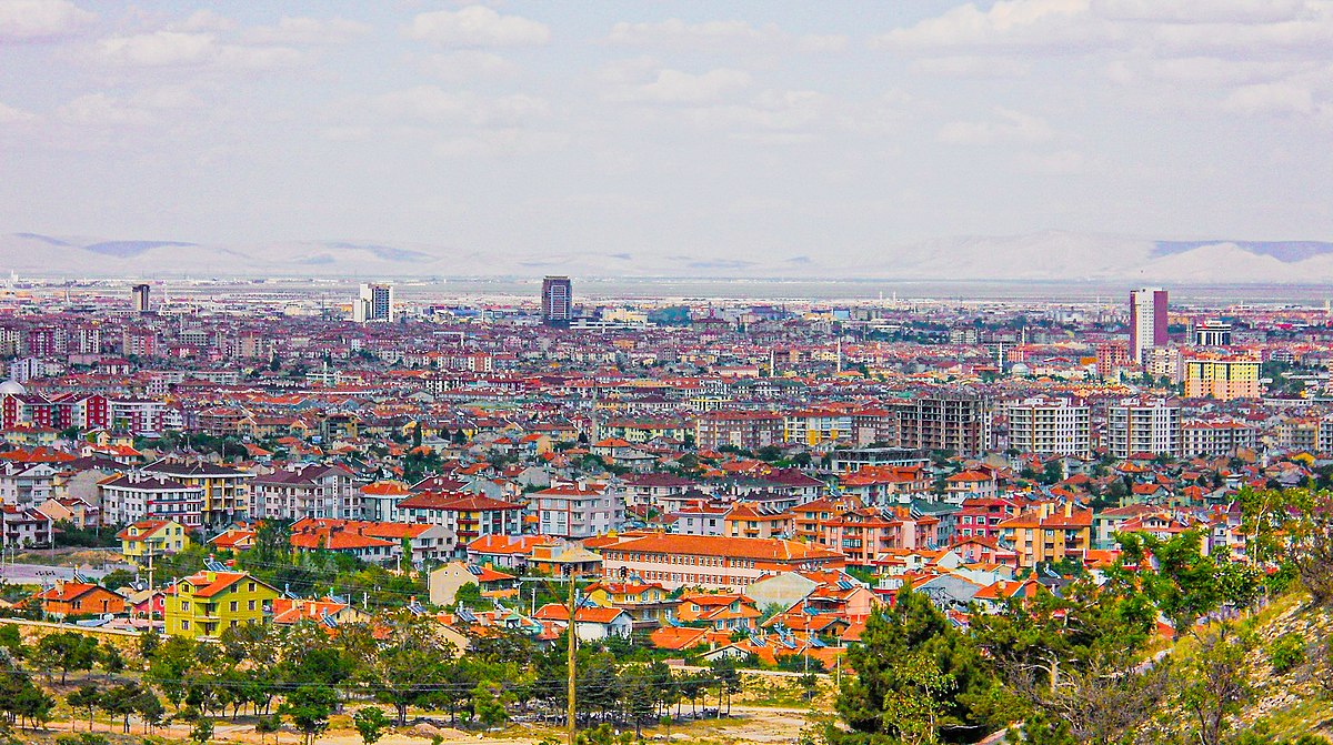 konya-21-cropped.jpg