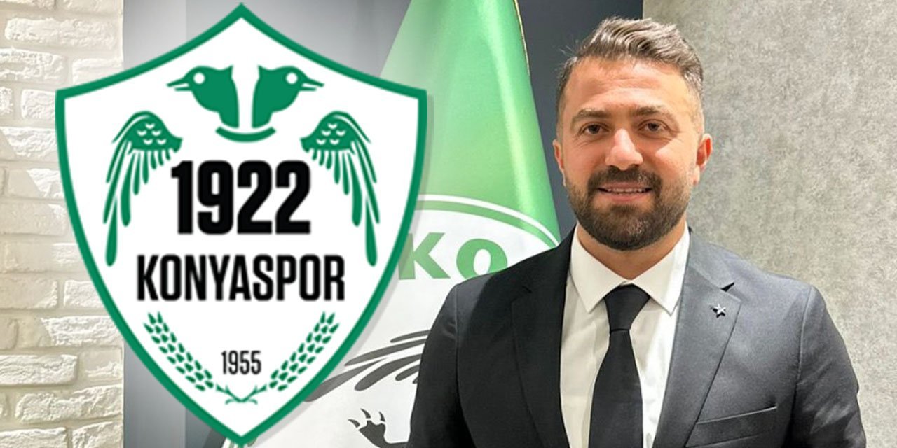 1922-konyaspor.jpg