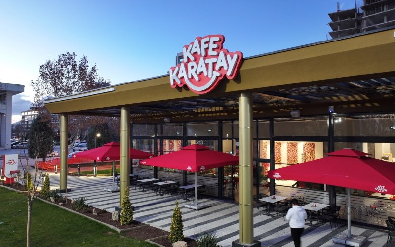 kafe-karatay-001.jpg