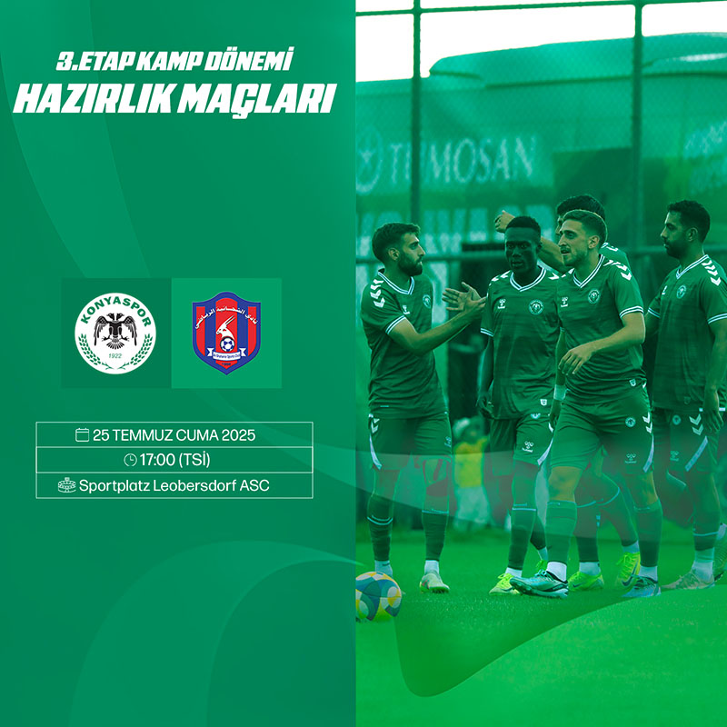 konyaspor-hazirlik-maci.jpg