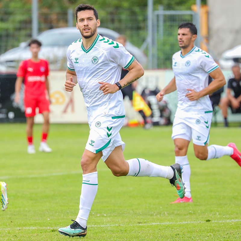 2025/07/25/konyaspor-hazirlik-maci-001.jpg
