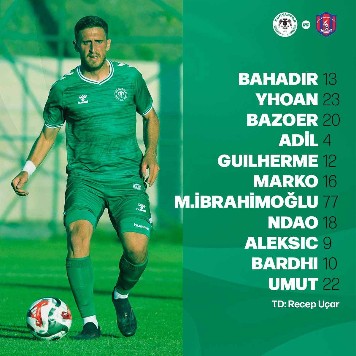 konyaspor-ilk-11-hazirlik-maci.jpg
