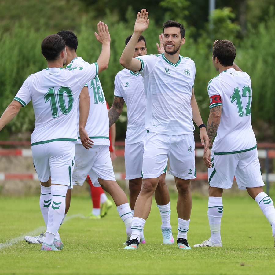 konyaspor-hazirlik-maci-002.jpg