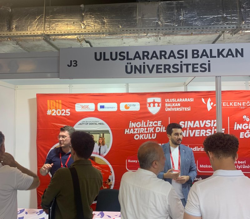 uluslararasi-balkan-universitesi.jpeg