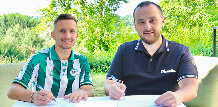 konyaspor-yeni-transfer.jpg