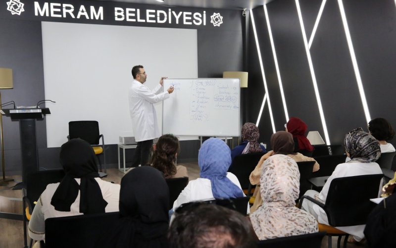 meram-belediyesi-001.jpg