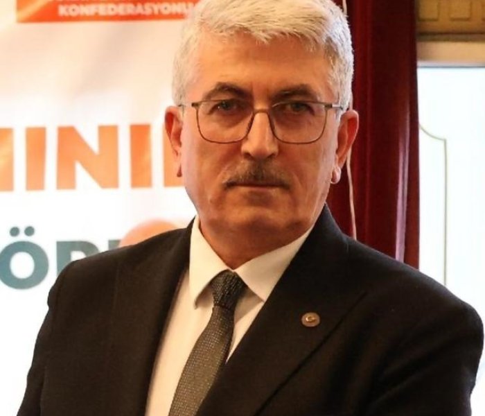 sefa-ozdemir.jpg