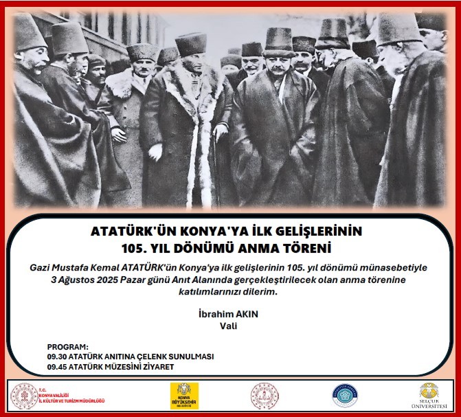 ataturkun-konyaya-gelisinin-yil-donumu.jpeg